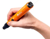 XYZ PRINTING DA VINCI 3D Stift