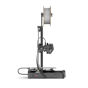 Creality Ender-3 V3 SE 3D-Drucker CR Touch automatischer Nivellierung 250 mm/s