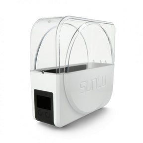Sunlu S1 Plus FilaDryer 3D Drucker Filament Trockner Aufbewahrungsbox