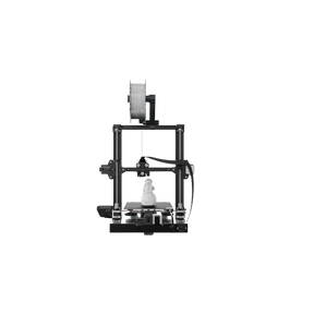 Creality 3D-Drucker Ender 3 S1 Pro 220 x 220 x 270