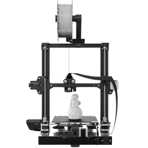 Creality 3D-Drucker Ender 3 S1 Pro 220 x 220 x 270