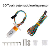 3D-Touch Sensor Auto Bett Nivellierung - 3D Drucker -z.B. passend für Anycubic-BL touch-KP3S Ender 3