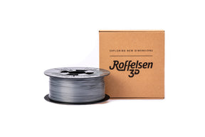 PET-Filament - 1,75 mm - 1 kg - Roffelsen 3D Druck Filament