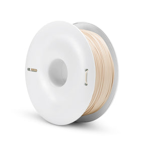 ABS-Filament | 1,75 mm | 0,85 kg | Fiberlogy 3D Druck Filament