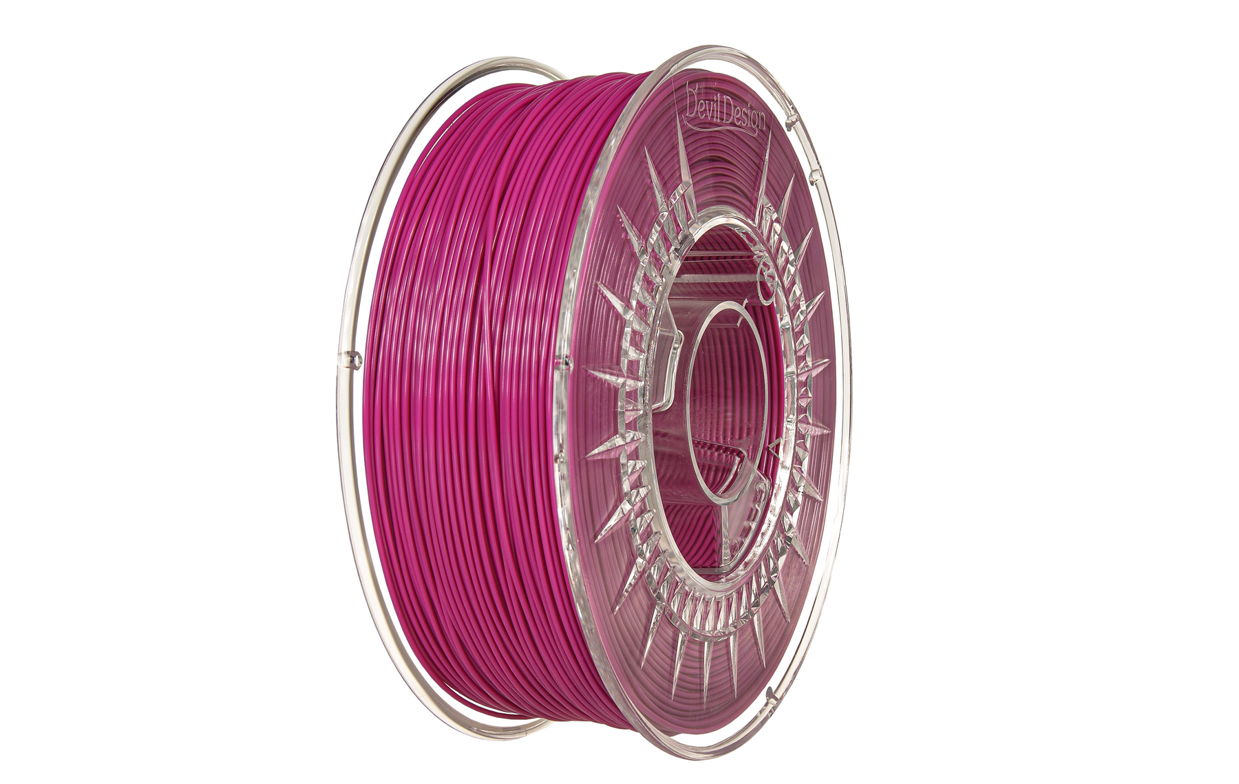 PLA-Filament | 1,75 mm | 1 kg | DEVIL DESIGN 3D Druck Filament