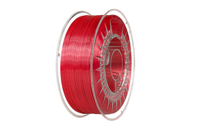 SILK Filament | 1.75mm | 1 KG | Devil Design | 3D Druck Filament