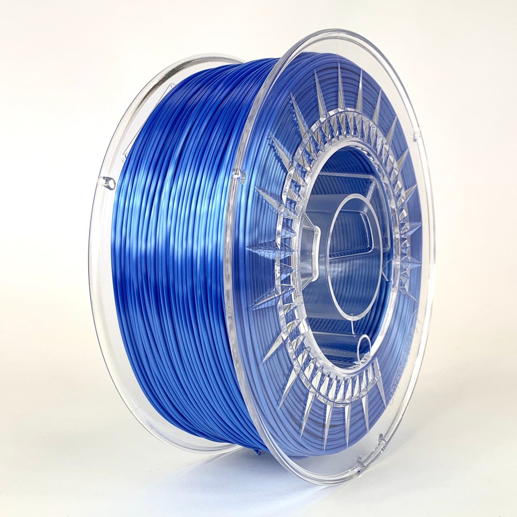 SILK Filament | 1.75mm | 1 KG | Devil Design | 3D Druck Filament