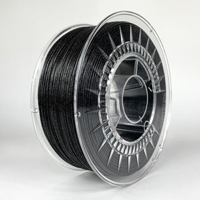 ABS+ | 1.75mm | 1kg Rolle | 3D Druck Filament | von Devil Design